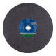 PFERD Disques à tronçonner 100 EHT 350-4,5 SG STONE/22,23-1