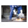 Roue à tronçonner PFERD 100 EHT STEEL-2