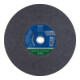 PFERD Disques à tronçonner 80 EHT 300-4,0 SG STONE/20,0-1