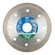 PFERD Disque de coupe diamant DG FL SG