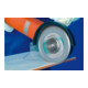 PFERD Disque de coupe diamant DG FL SG