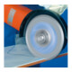 PFERD Disque diamanté DG FL PSF-3