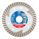 PFERD TOOLS Disque de coupe diamant DG SG