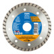 PFERD Disque de coupe diamant DG PSF