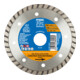 PFERD Disque de coupe diamant DG PSF