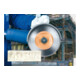 PFERD Disque de coupe diamant DG PSF