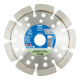 PFERD TOOLS Disque de découpe diamant DS SG