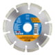 PFERD TOOLS Disque de découpe diamant DS PSF