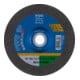 PFERD TOOLS Disque de tronçonnage EH PSF ALU+STONE