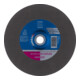 PFERD Disques à tronçonner EH 230-3,2 SG CAST+ALU