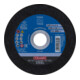 Disque à tronçonner PFERD EHT CERAMIC SGP STEEL-1