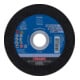 Disque à tronçonner PFERD EHT CERAMIC SGP STEEL
