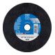 PFERD Disques à tronçonner EHT 180-1,6 SG ALU