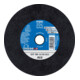 PFERD Disques à tronçonner EHT 180-1,6 SG ALU-1