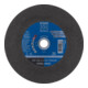 PFERD Disques à tronçonner EHT 230-2,3 SGP STEELOX