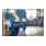 PFERD roue de tronçonnage HEAVY DUTY 100 T ZIRKON T SGP HD CAST+STEEL-2