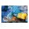 PFERD roue de tronçonnage HEAVY DUTY 80 T HD STEEL-2