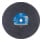 Roue à tronçonner PFERD RAIL 100 T RAIL STEEL-1