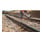 Roue à tronçonner PFERD RAIL 100 T RAIL STEEL-2
