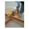 Roue à tronçonner PFERD RAIL 100 T RAIL STEEL-3