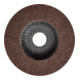 Disque abrasif PFERD POLINOX PNL