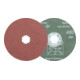 Disques fibre PFERD COMBICLICK CC-FS