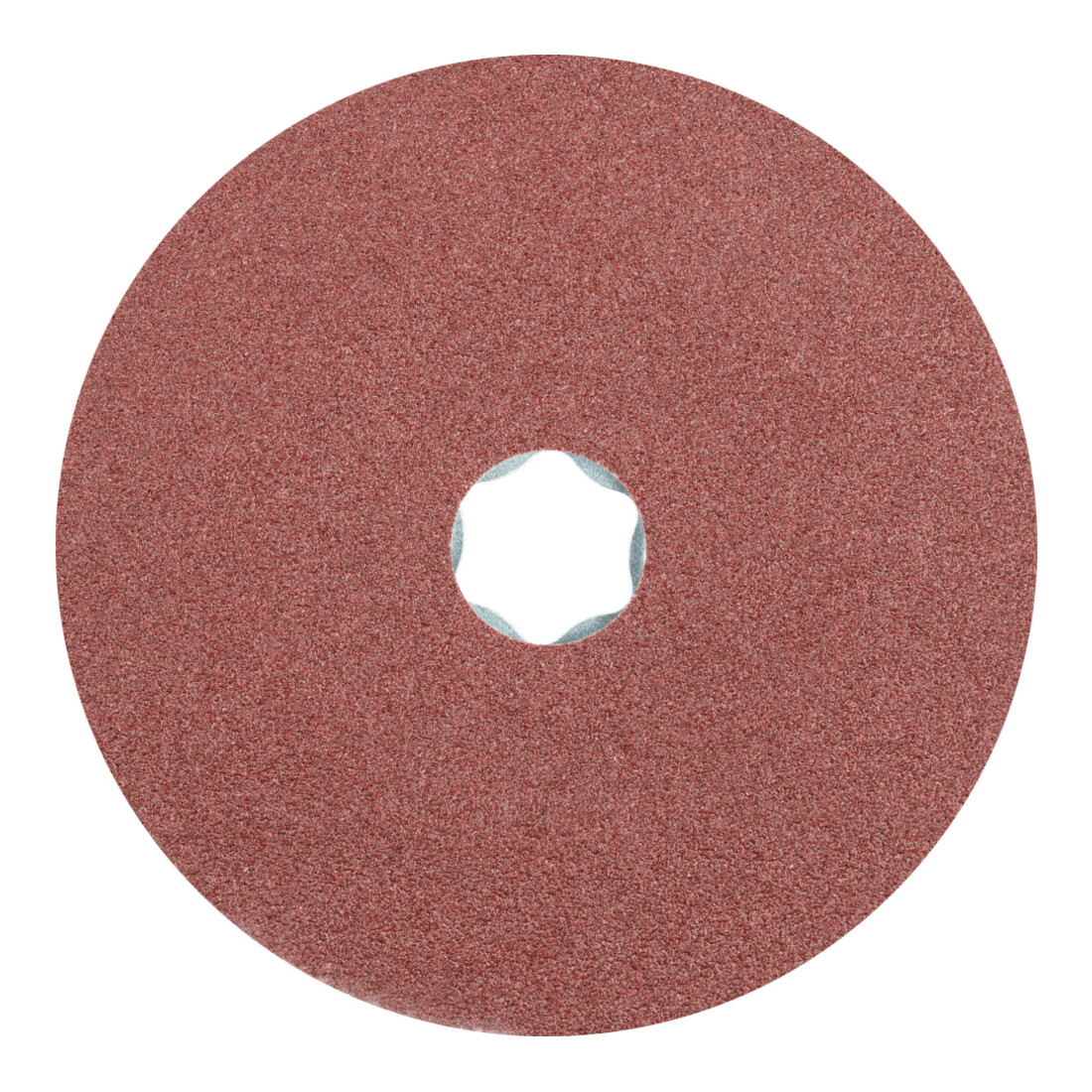 Disques fibre PFERD COMBICLICK CC-FS