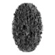 Disque PFERD POLICLEAN PCLS 15013/13-1