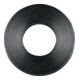 PFERD Distanzscheibe DS 90011460-1