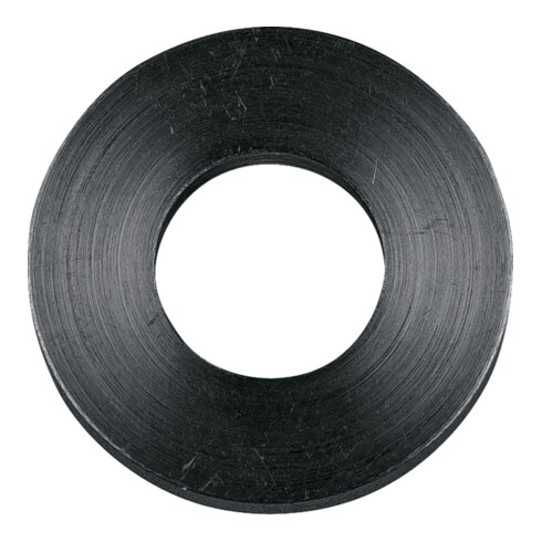 PFERD Distanzscheibe DS 90011460