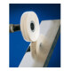 PFERD doekring TR 8010-10 TH