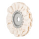 PFERD doekring TR 8010-10 TW-1