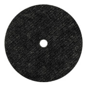 PFERD doorslijpschijf A46PSG 76x0.8x 6mm ger.-1