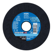 product.name