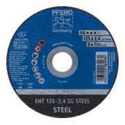 product.name