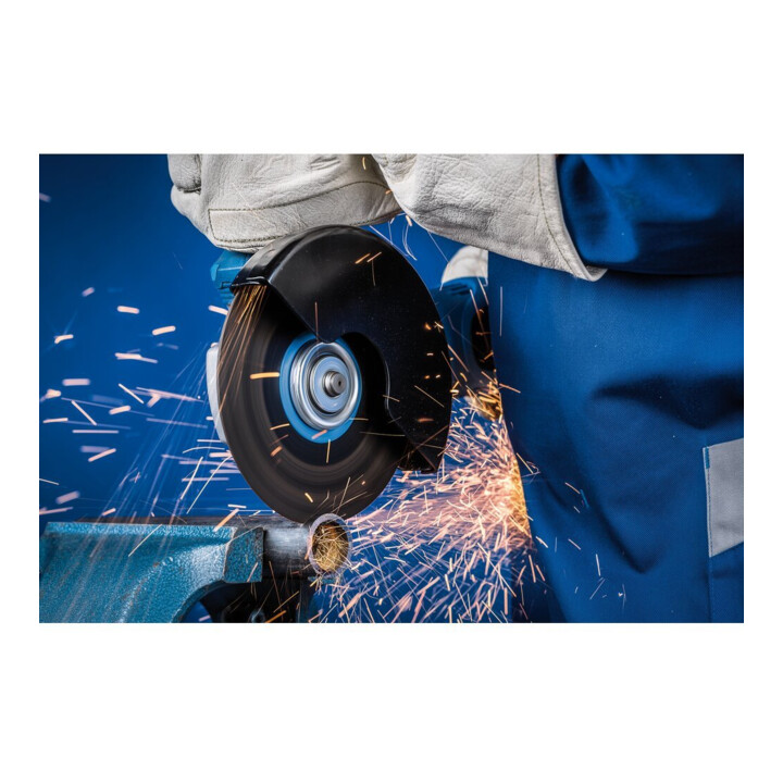 PFERD doorslijpschijf EHT 150-1.6 SG STEELOX