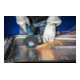 PFERD doorslijpschijf voor staal en roestvrij staal (INOX) EHT 125-1.0mm START-1
