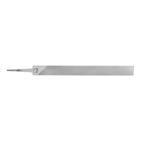 PFERD draaibankvijl 1612 DE 250 H1