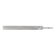 PFERD Drehbankfeile 1612 DE 250 H1-1