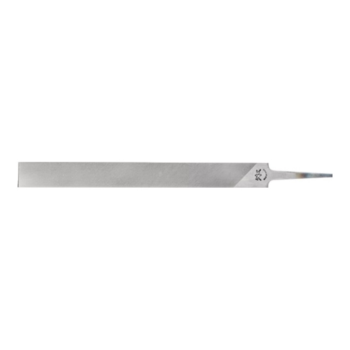 PFERD Drehbankfeile 1612 DE 250 H1
