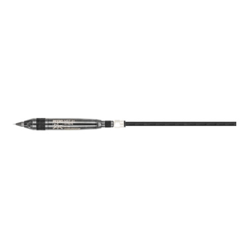 PFERD Druckluftantrieb, Markierstift MST 31 F