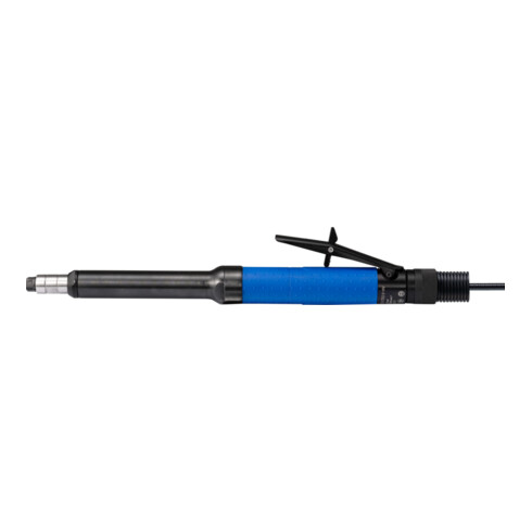 PFERD Druckluftgeradschleifer PGAS 3/350 V-HV 35.000 RPM/290 Watt