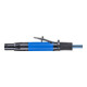 PFERD Druckluftmotor PMA 10/200 HV 20.000 RPM/1.000 Watt-1
