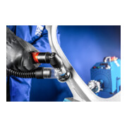 PFERD DUST REMOVER CD-DR 50-3