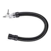 PFERD DUST REMOVER CD-DR 75-1
