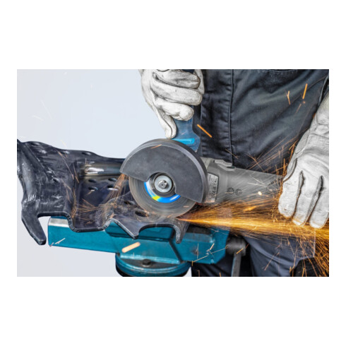 PFERD EHT 115-1.0 MM START (10)