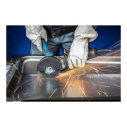 PFERD EHT 125-1.0 MM Start (50)-2