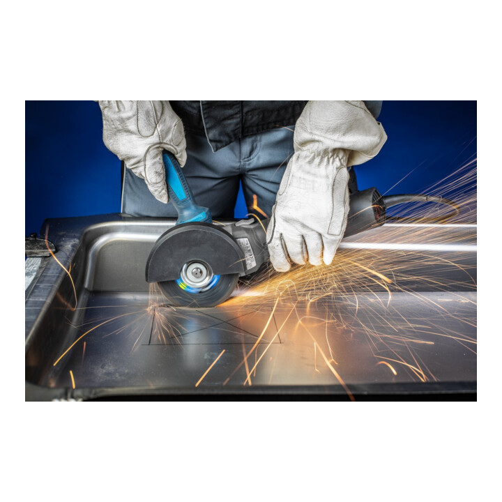 PFERD EHT 125-1.0 MM Start (50)