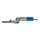 PFERD Elektroantrieb, Bandschleifer UBS 5/100 SI 925 230 V-1