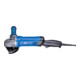 PFERD Elektrowinkelschleifer EWER 17/75 230 Volt 7.500 RPM/1.700 Watt-1